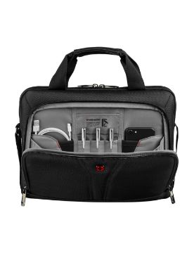 Wenger BC Refresh Free Evrak Çantası WG 612279