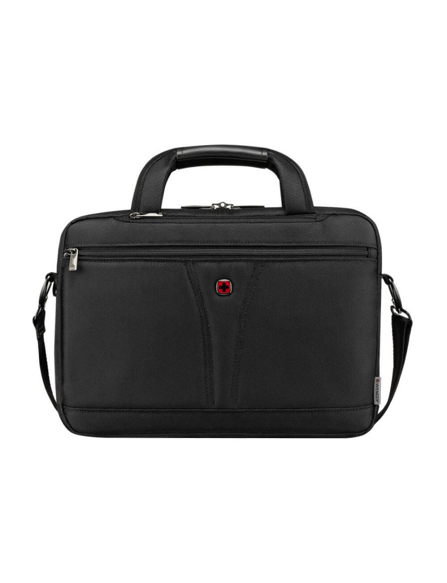 Wenger BC Refresh Evrak Çantası WG 612280
