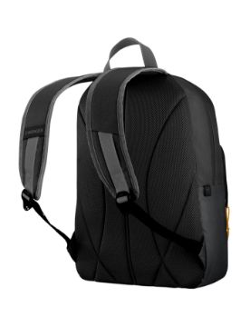 Wenger Crango Sırt Çantası WG 612557