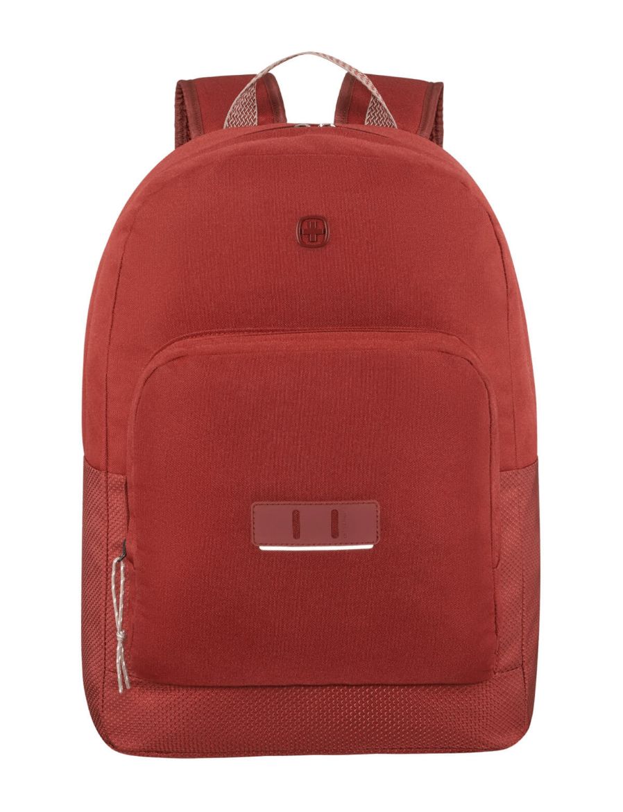 Wenger Crango Sırt Çantası WG 612560