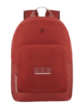 Wenger Crango Sırt Çantası WG 612560