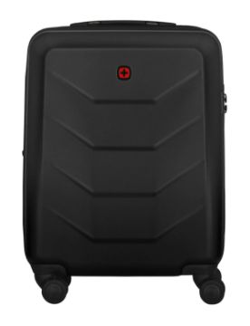 Wenger Prymo Kabin Boy Valiz WG 612536