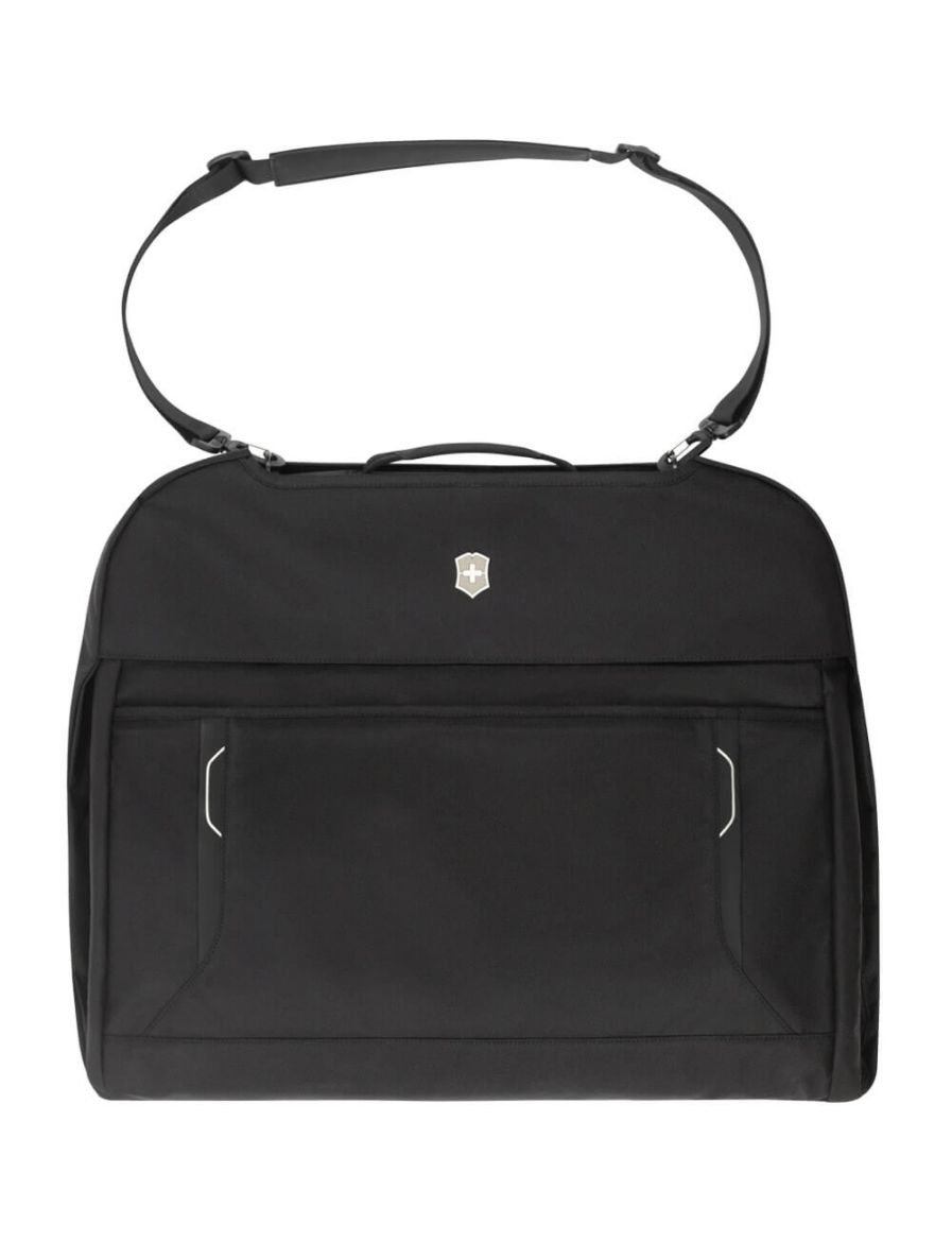 Victorinox Werks Traveler 6.0 Elbise Taşıma Çantası VG 605581