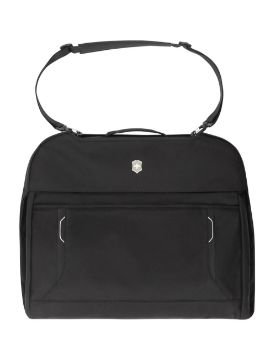 Victorinox Werks Traveler 6.0 Elbise Taşıma Çantası VG 605581