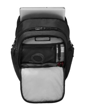 Victorinox Altmont Sırt Çantası VG 606730