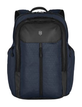 Victorinox Altmont Sırt Çantası VG 606731