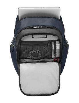 Victorinox Altmont Sırt Çantası VG 606731