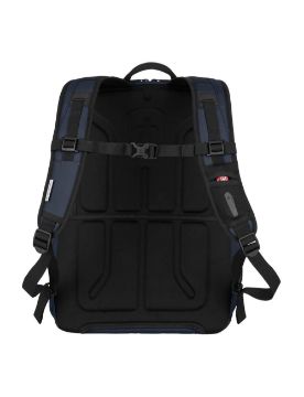 Victorinox Altmont Sırt Çantası VG 606731