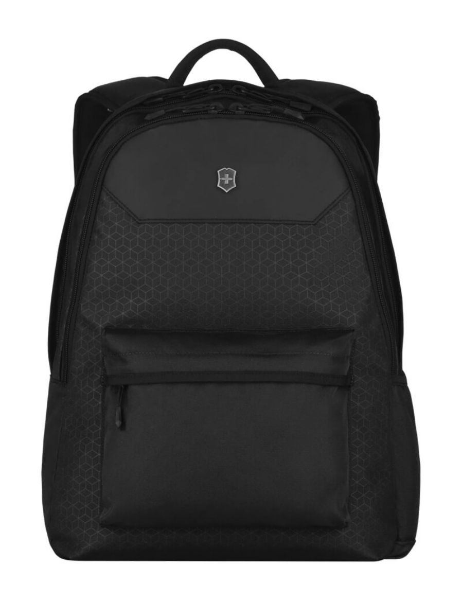 Victorinox Altmont Sırt Çantası VG 606736