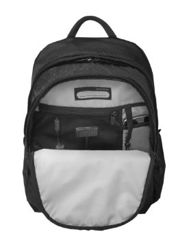 Victorinox Altmont Sırt Çantası VG 606736