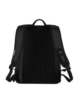 Victorinox Altmont Sırt Çantası VG 606736