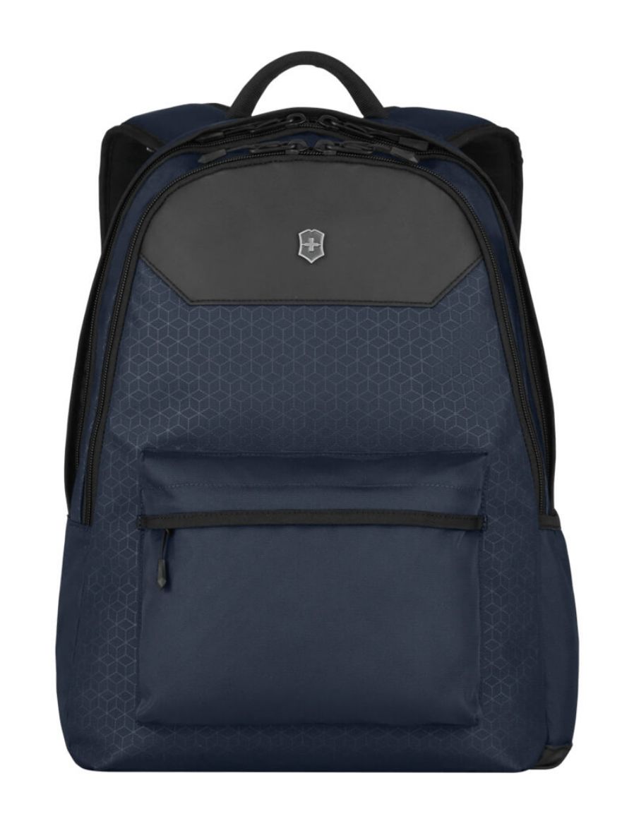 Victorinox Altmont Sırt Çantası VG 606737