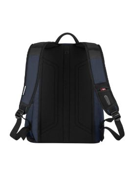 Victorinox Altmont Sırt Çantası VG 606737