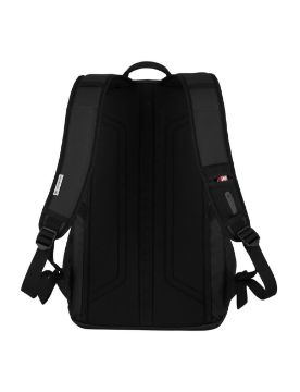 Victorinox Altmont Sırt Çantası VG 606739