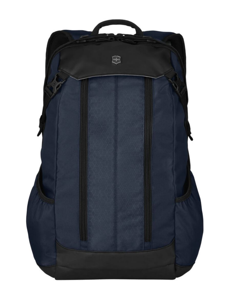 Victorinox Altmont Sırt Çantası VG 606740