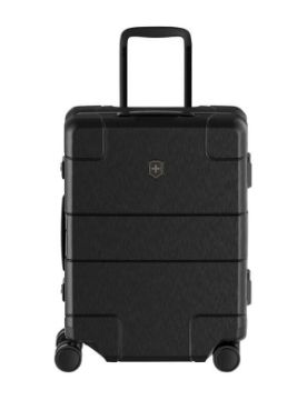 Victorinox Lexicon Framed Serisi Kabin Boy Valiz VG 610535