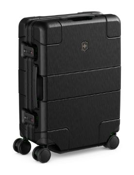 Victorinox Lexicon Framed Serisi Kabin Boy Valiz VG 610535