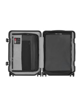 Victorinox Lexicon Framed Serisi Kabin Boy Valiz VG 610535