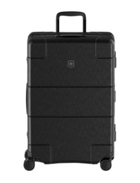 Victorinox Lexicon Framed Serisi Orta Boy Valiz VG 610539