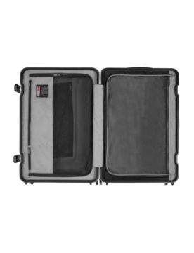 Victorinox Lexicon Framed Serisi Orta Boy Valiz VG 610539