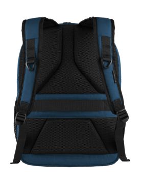 Victorinox VX Sport Günlük Sırt Çantası VG 611412