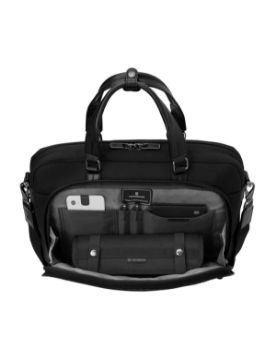 Victorinox Werks Professional Cordura Evrak Çantası VG 611470