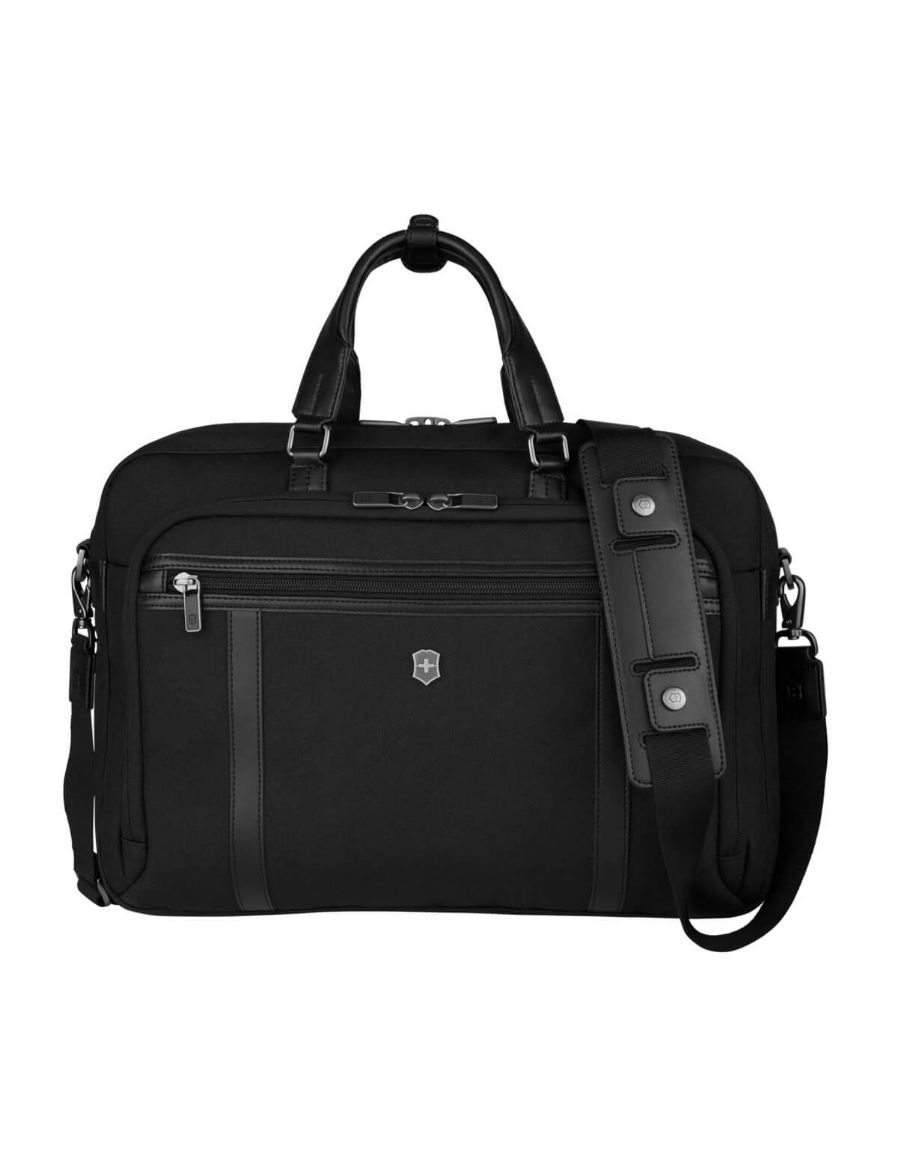 Victorinox Werks Professional Cordura Evrak Çantası VG 611471