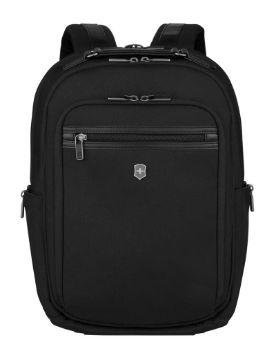 Victorinox Werks Professional Cordura Sırt Çantası VG 611474