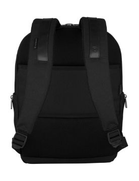 Victorinox Werks Professional Cordura Sırt Çantası VG 611474