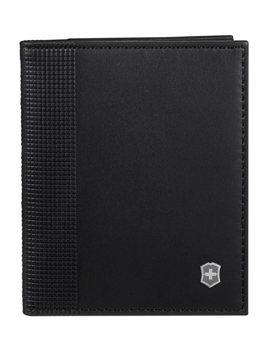 Victorinox Altius Alox Bifold Cüzdan VG 611578