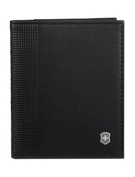 Victorinox Altius Alox Bifold Cüzdan VG 611578