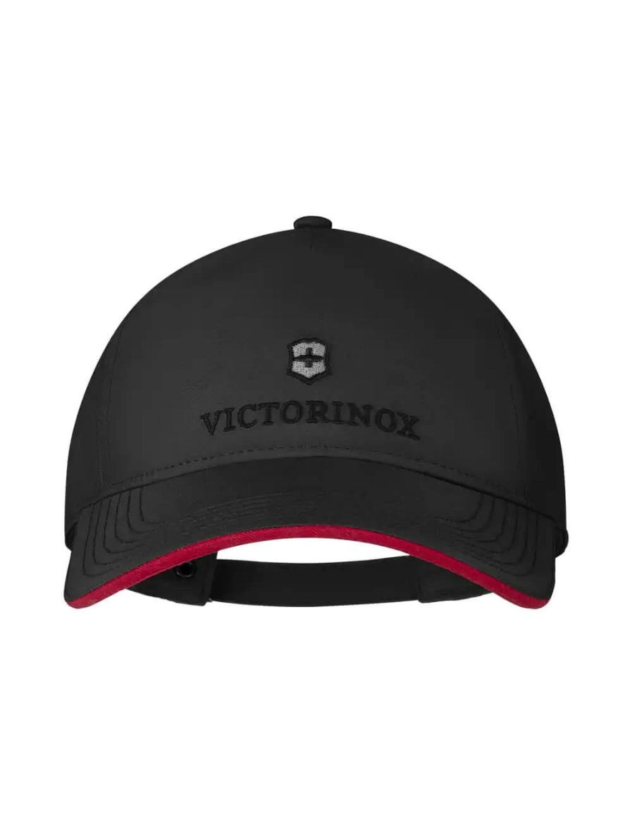 Victorinox Basic Şapka VG 612486