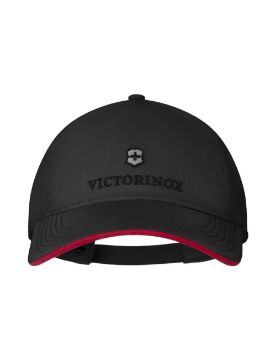 Victorinox Basic Şapka VG 612486