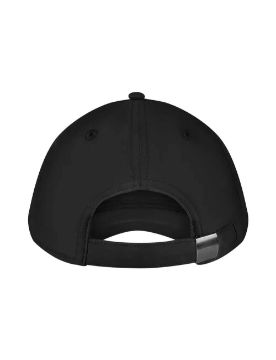 Victorinox Basic Şapka VG 612486