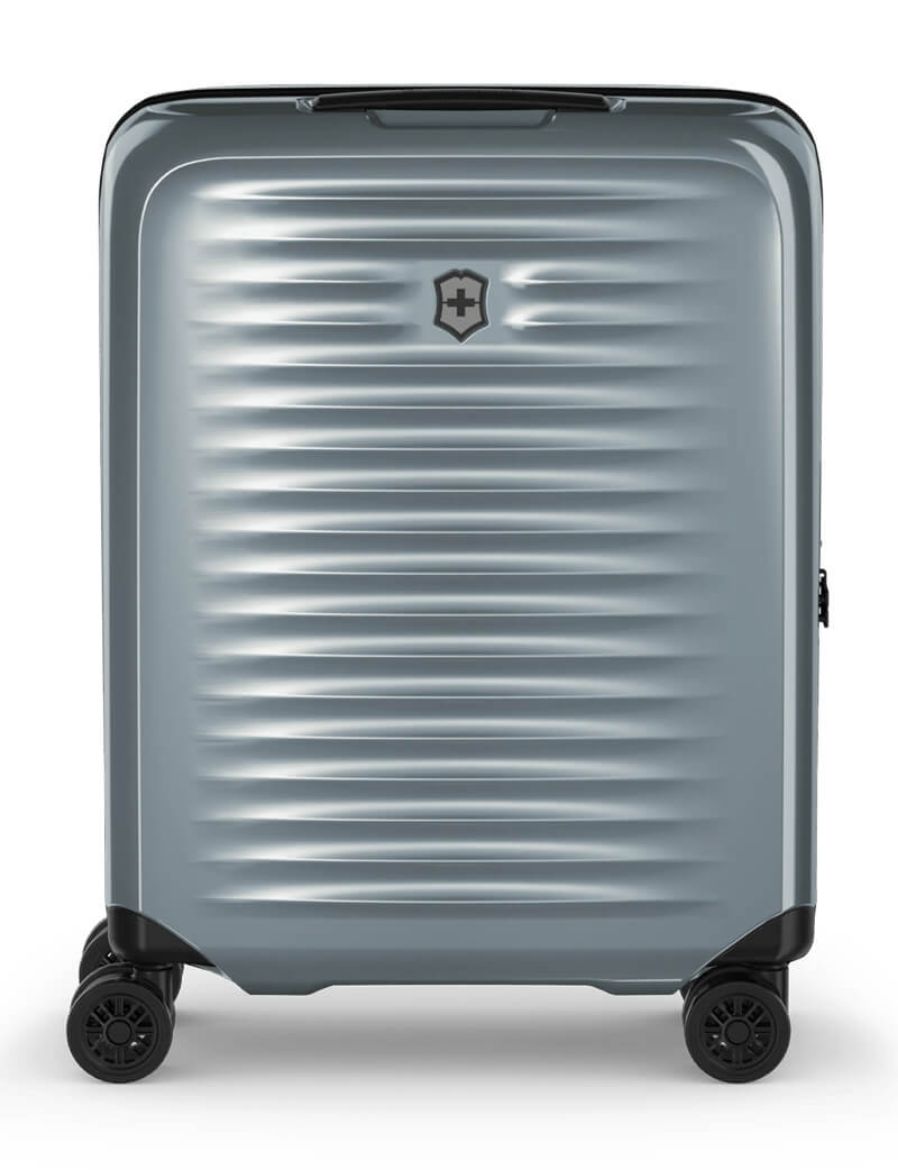 Victorinox Airox Global Kabin Boy Valiz VG 612499