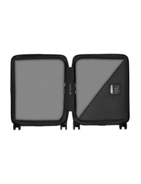 Victorinox Airox Global Kabin Boy Valiz VG 612499