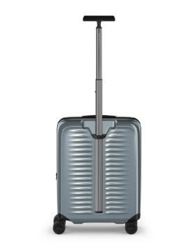 Victorinox Airox Global Kabin Boy Valiz VG 612499