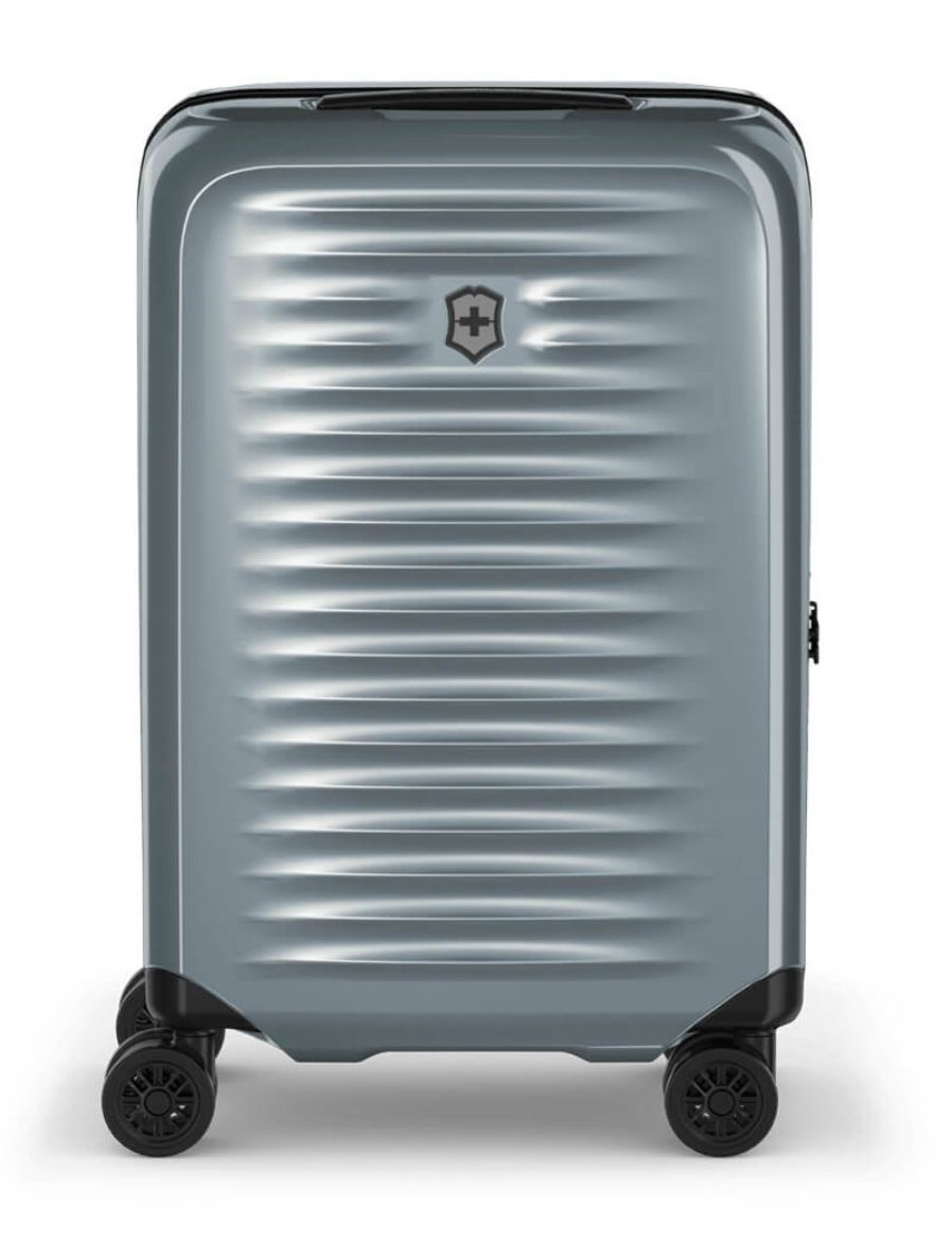 Victorinox Airox Frequent Flyer Kabin Boy Valiz VG 612502