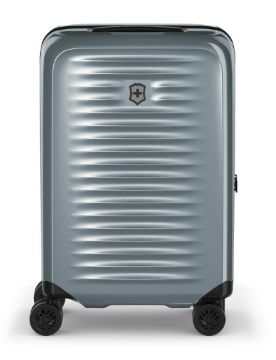 Victorinox Airox Frequent Flyer Kabin Boy Valiz VG 612502