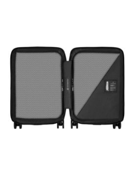 Victorinox Airox Frequent Flyer Kabin Boy Valiz VG 612502