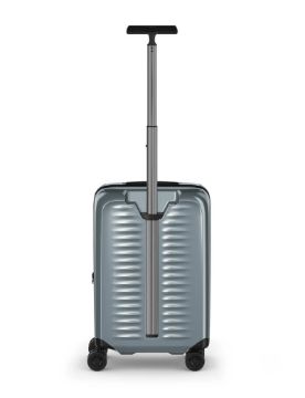 Victorinox Airox Frequent Flyer Kabin Boy Valiz VG 612502