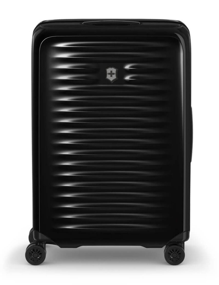 Victorinox Airox Global Hardside Orta Boy Bavul VG 612506