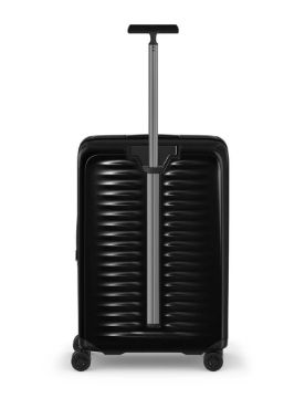 Victorinox Airox Global Hardside Orta Boy Bavul VG 612506