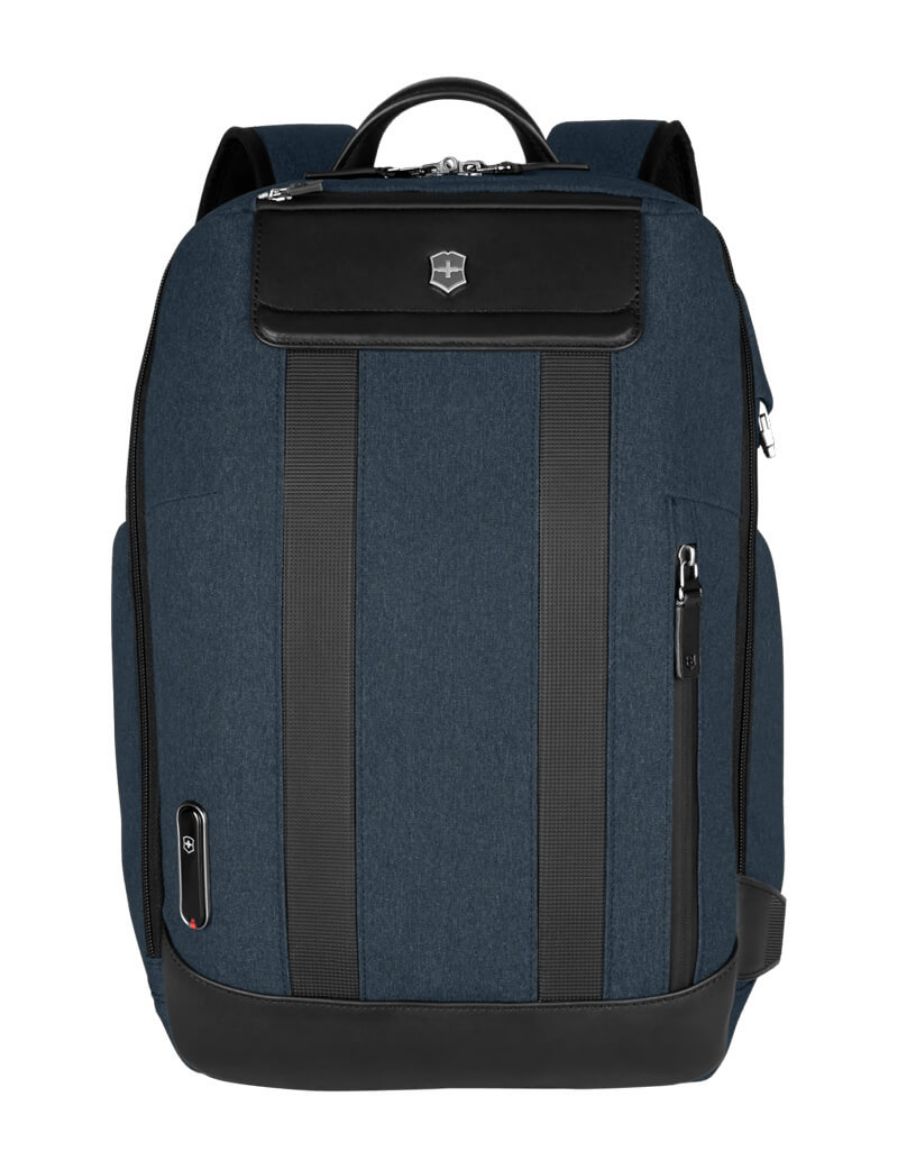 Victorinox Architecture Urban 2 City Sırt Çantası VG 612670