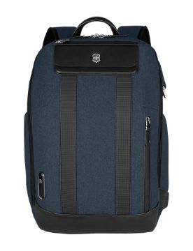 Victorinox Architecture Urban 2 City Sırt Çantası VG 612670