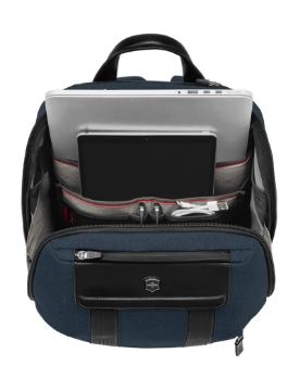 Victorinox Architecture Urban 2 City Sırt Çantası VG 612670