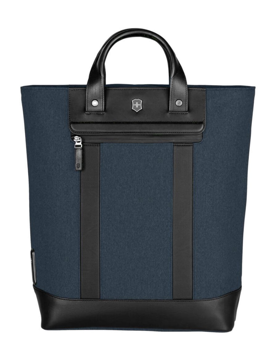 Victorinox Architecture Urban 2 Çift Yönlü Taşıma Çantası VG 612672