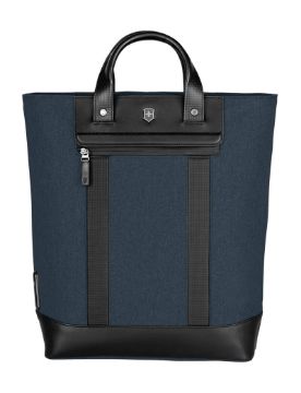 Victorinox Architecture Urban 2 Çift Yönlü Taşıma Çantası VG 612672