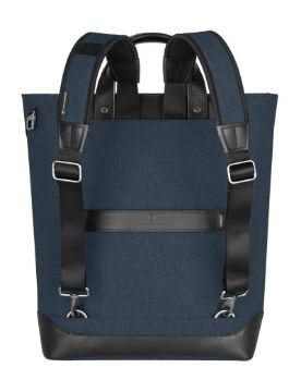 Victorinox Architecture Urban 2 Çift Yönlü Taşıma Çantası VG 612672