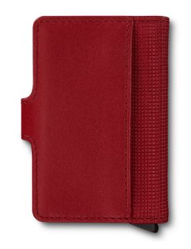 Victorinox Altius Secrid Cüzdan VG 612680